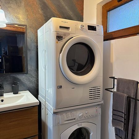 Marco'S Studio Фэгэраш Экстерьер фото